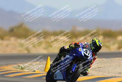 media/Mar-24-2023-Apex Assassins (Fri) [[54485cb5ff]]/Racer 2/Session 5 (Turn 15)/